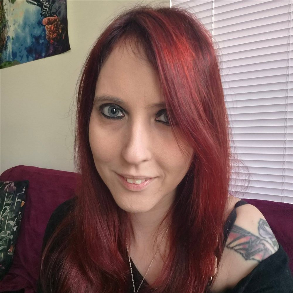 Portrait of JLSweb's founder
